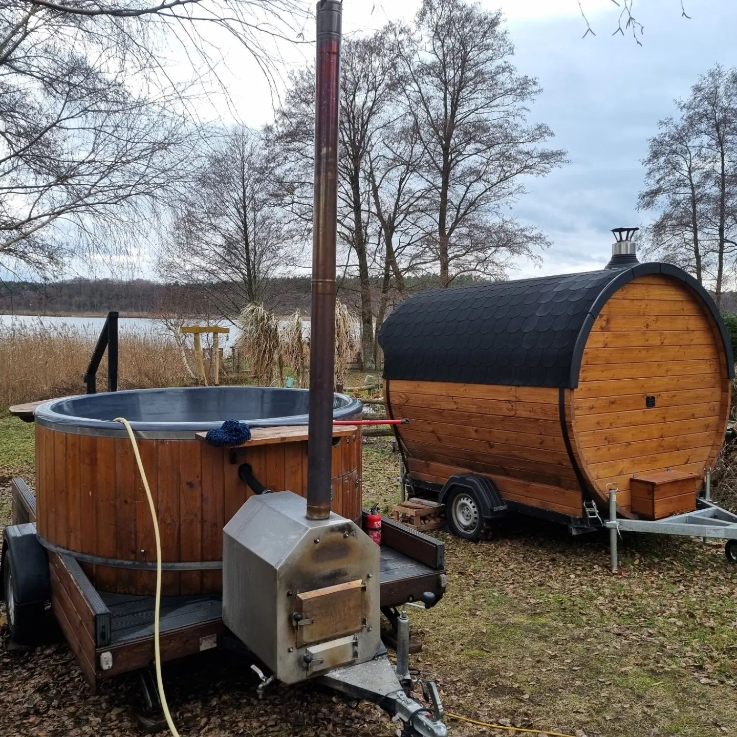 Dmuchaniec zjeżdżalnia dmuchana wynajem Psi Patrol