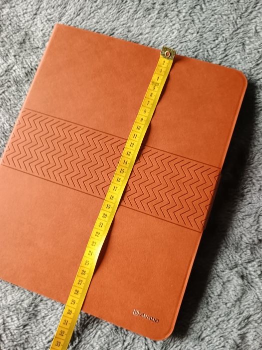 Etui na tablet iPad Air 13"