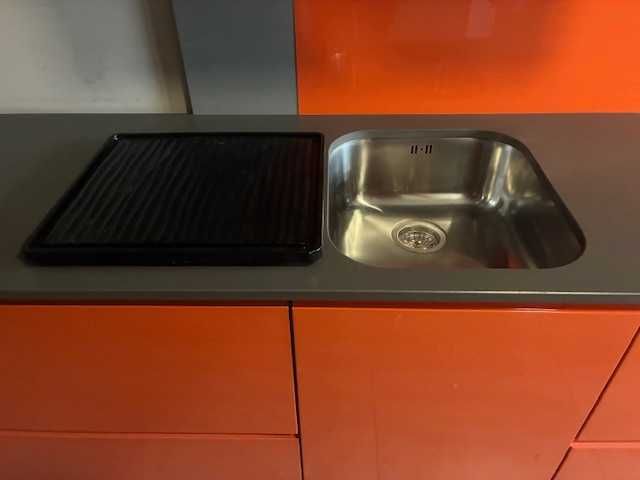 Meble kuchenne z ekspozycji - SUPERCENA, wyprzedaż