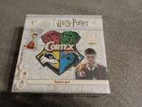 Harry Potter Cortex wyzwania