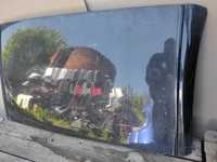 Крыша Кузова Кабриолет Peugeot 206 Cc Пежо