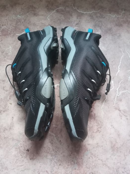 Велообувь, обувь для велосипеда, контакты, spd