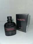 Valentino Uomo Born In Roma 100 ml EDT