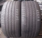 275/35/22 Continental Eco Contact 6 H:BMW 104Y