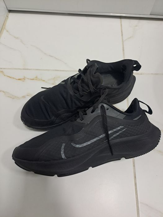 Мужские кроссовки Nike Air Zoom Pegasus 37 Shield