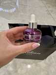 Sisley Anti-age oil.