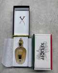 Xerjoff Naxos 100ml