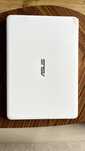 Ultrabook ASUS Zenbook UX305C (używany)
