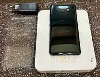 Смартфон HTC U Ultra .