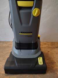 Szorowarka Karcher BR 30/4 C ADV