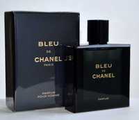 Chanel Bleu De Chanel Parfum