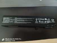 Orginalna bateria do laptopa MSI gv72 stan dobry