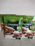 Cynamon Kora 5 paczek
