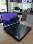 Mocny Lenovo IdeaPad Gaming 3/Intel i5/GTX 1650 4GB/16GB RAM #ELEMENTO