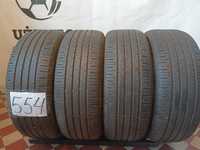 Continental Ecocontact 6 205/55R16 91V