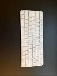 Apple Magic Keyboard Touch ID