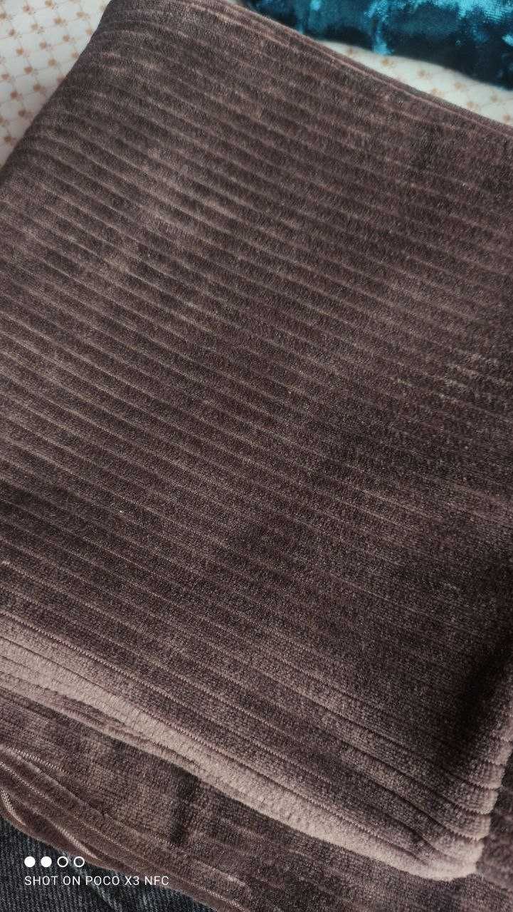 Брюки клеш Cropp XS_S
