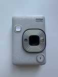 Instax Mini Liplay Bluetooth