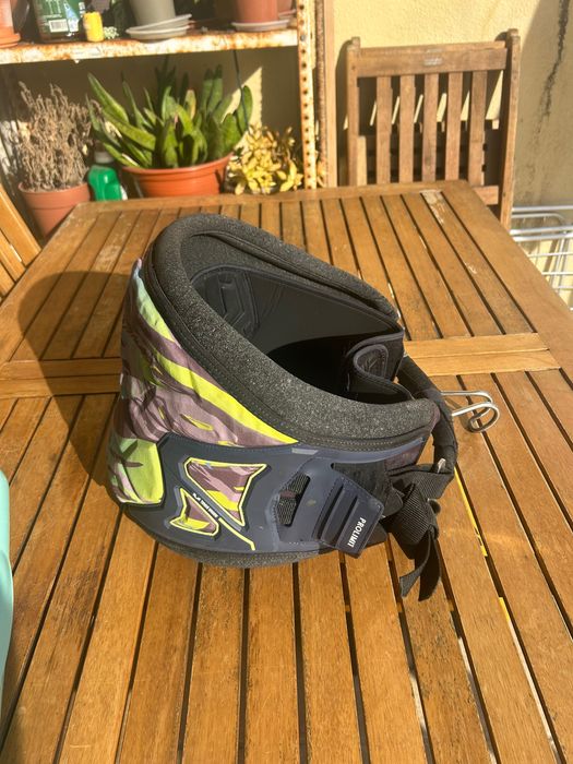 Arnês Windsurf M