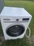Pralka Siemens IQ 700