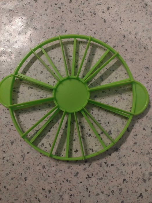 Akcesoria cukiernicze