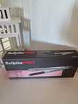 Prostownica babyliss pro