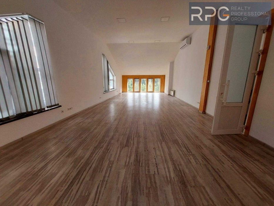 Оренда автономного будинку під офіс Печерськ Старонаводницька центр