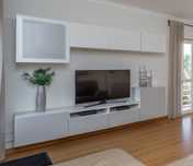 Móveis de Sala - IKEA BESTA
