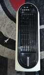 Klimatyzer Blyss AC50M