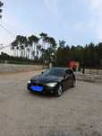 Bmw 116d pack m 2013