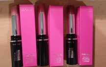 Szminka The One Colour Unlimited Ultra Fix z Oriflame!