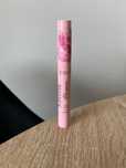 Eveline flower garden tusz mascara do rzęs czarna pogrubiająca 10 ml