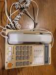 Telefon Panasonic KX-T2365PD