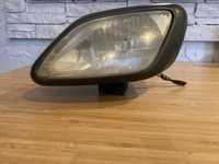 Lampa reflektor SUZUKI vinson 500