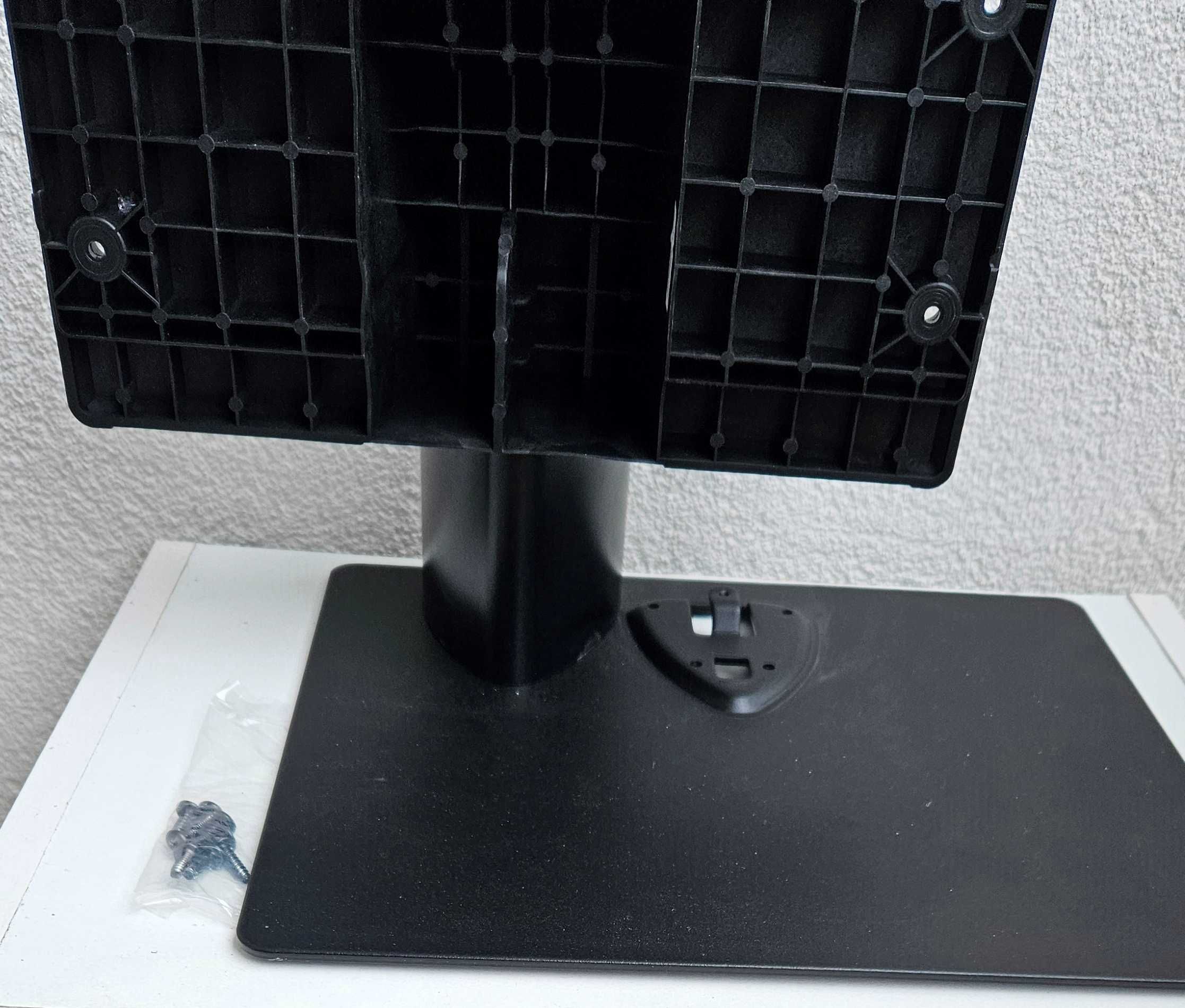 Podstawa Stopa do Telewizora SAMSUNG QE55Q77AT