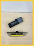 Akumulatorek bateria Mop odkurzacz Karcher BP 4V Battery Power 4/25