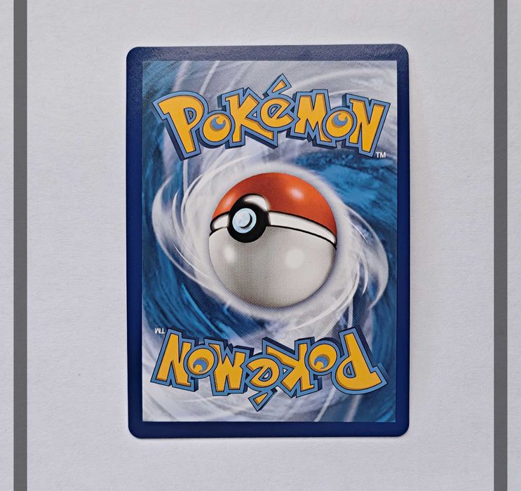 Inteleon Vmax 079/264 FST Pokemon ENG-NM