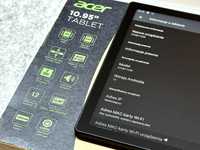 zadbany tablet acer atab1123e 10,95'' android 12 4gb / 64gb