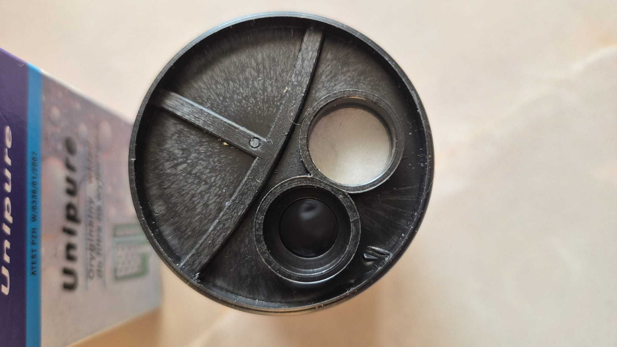 Unipure - wkład do filtrów Instapure montowanych na kran R-2 F2