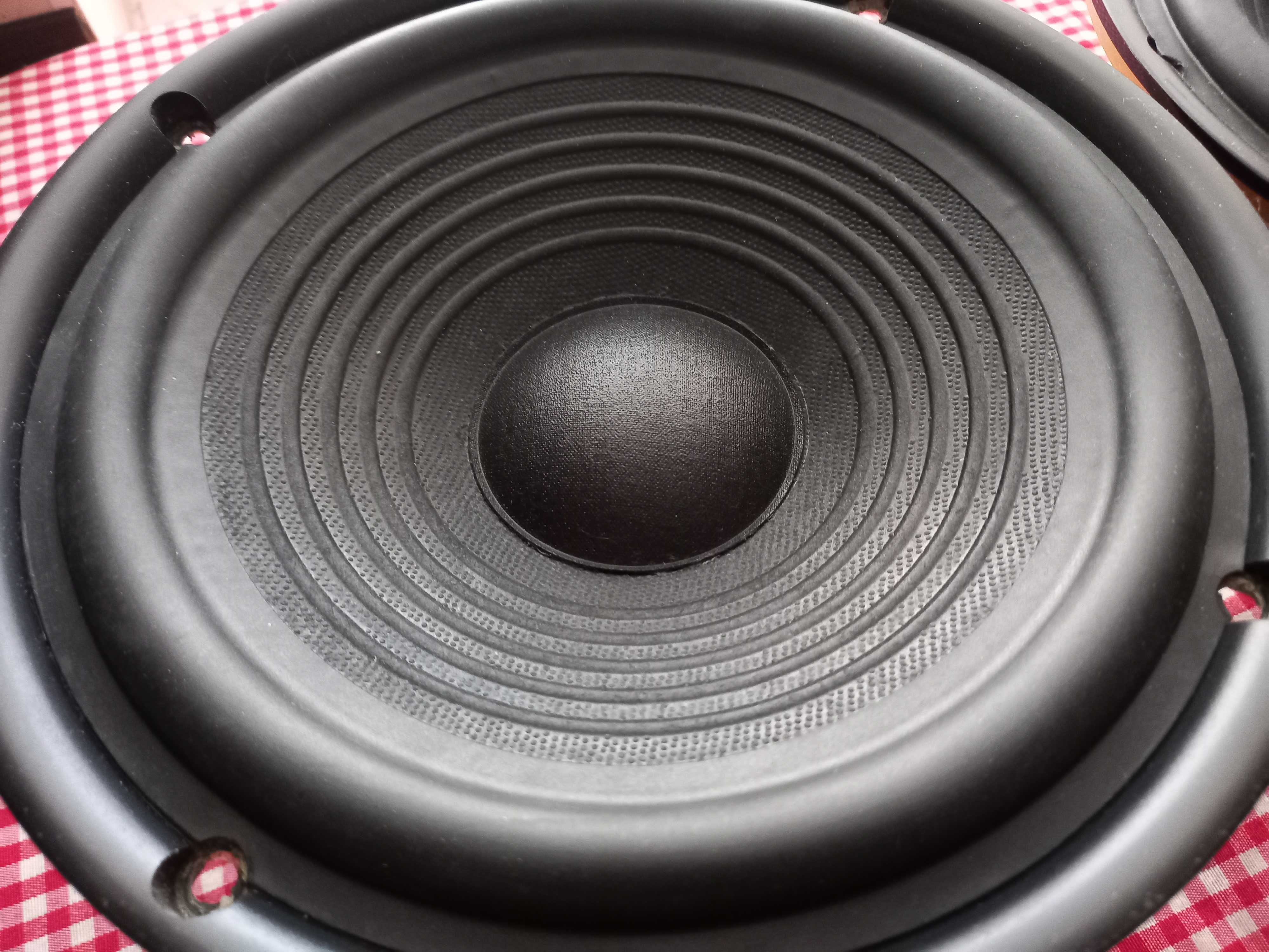 Динамики акустические  Onkyo W-20105A
