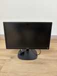 LG 22M35A-B 21.5"