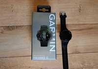 Zegarek sportowy GARMIN Forerunner 45 Czarny