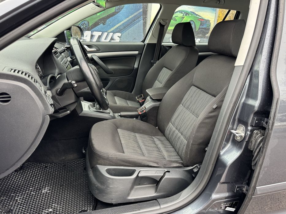 2011рік 1,6 дизель