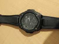 G shock casio gst-s100g solar