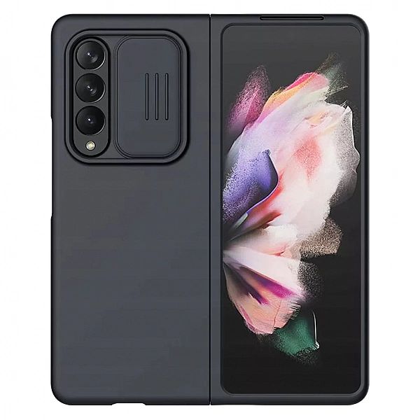 Pokrowiec CamShield do Samsung Galaxy Z Fold 3