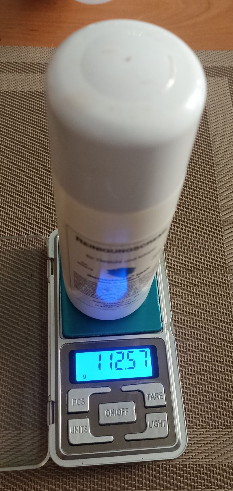 Dermaviduals DMS krem oczyszczający 150ml