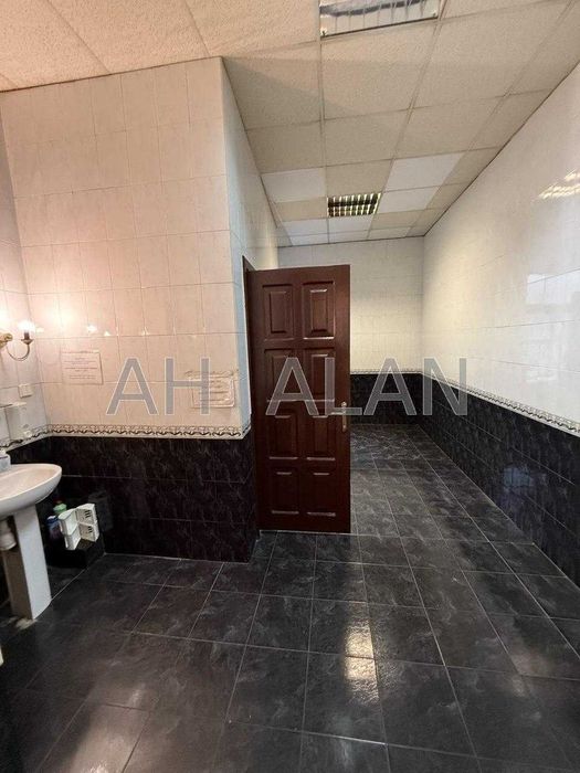 Оренда офісу  по вул. Богдана Хмельницького. ЦУМ