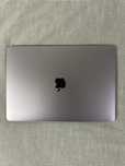 Macbook pro 2017- 8gb ram, 128gb