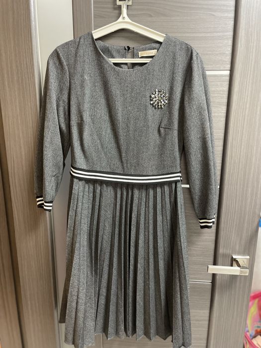 Нарядна сукня