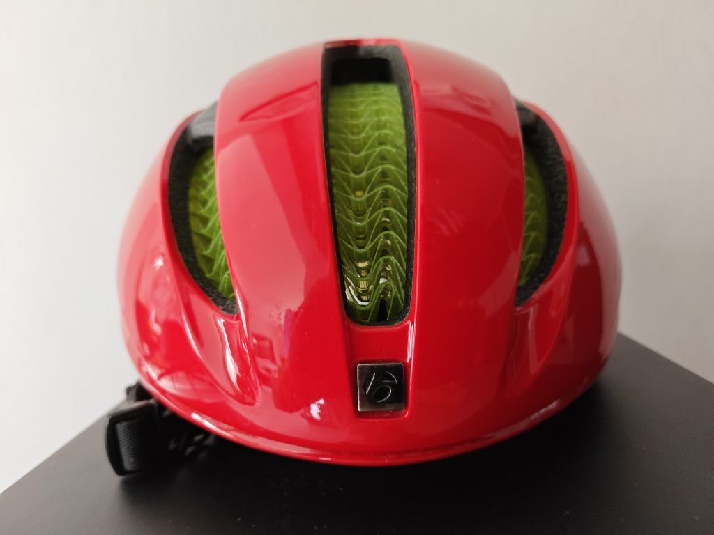 Kask szosowy Bontrager XXX rozmiar S